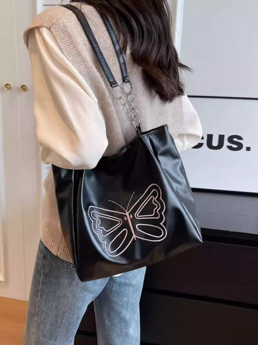 Мөр цүнх код: 83115