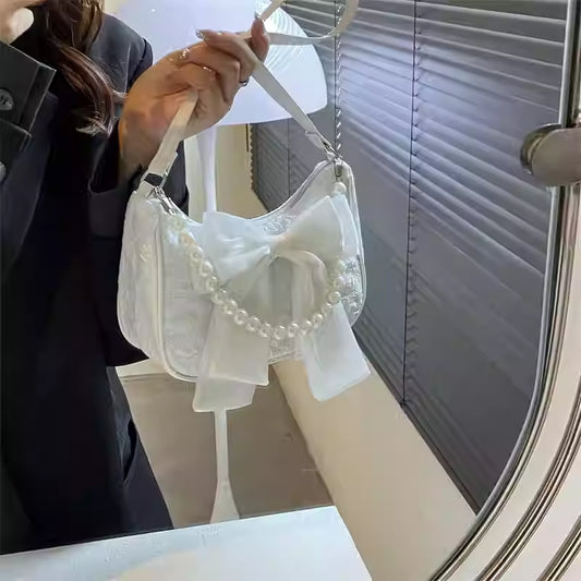 Гар цүнх код: 83116