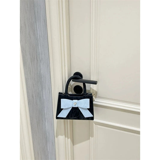 Жижиг гар цүнх код: 83113