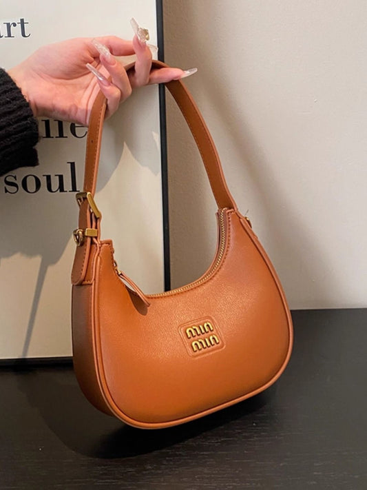 Гар цүнх код: 83119