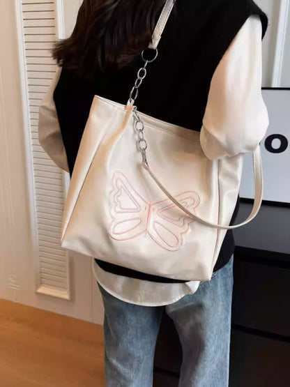 Мөр цүнх код: 83115