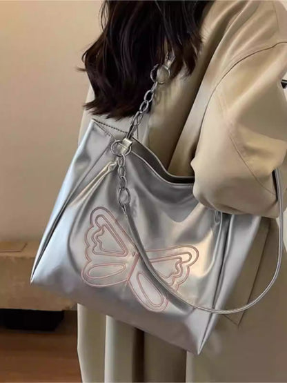 Мөр цүнх код: 83115