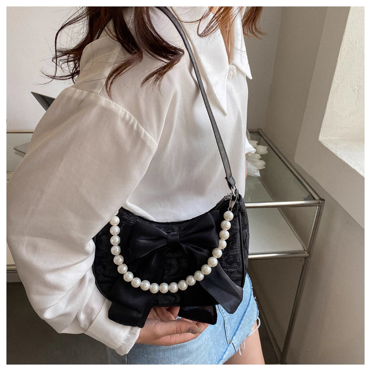 Гар цүнх код: 83116