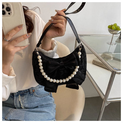 Гар цүнх код: 83116