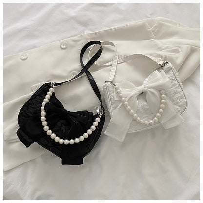 Гар цүнх код: 83116