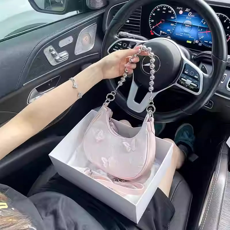 Гар цүнх код: 83117