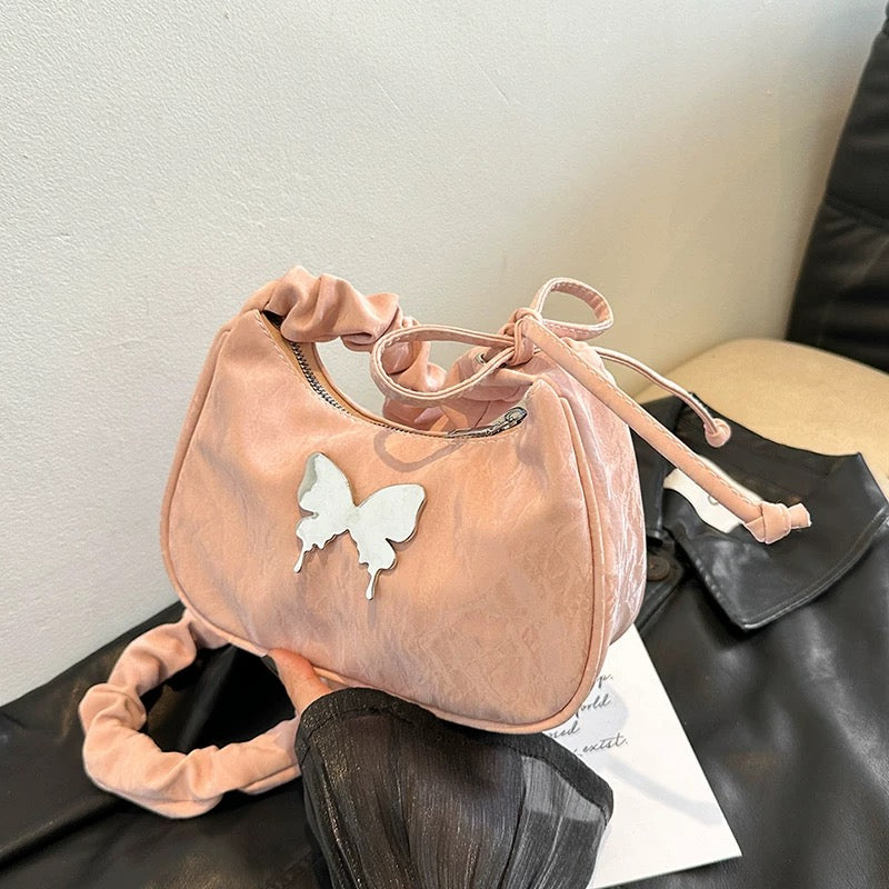 Жижиг гар цүнх код: 83110