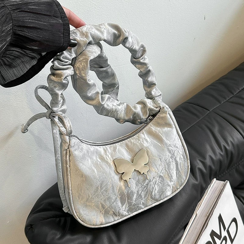 Жижиг гар цүнх код: 83110