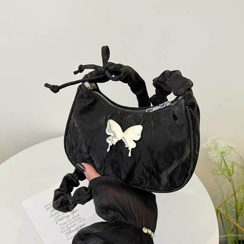 Жижиг гар цүнх код: 83110