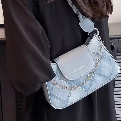 Жижиг гар цүнх код: 83112