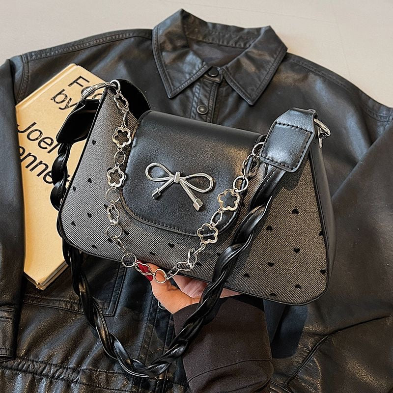 Гар цүнх код: 83118