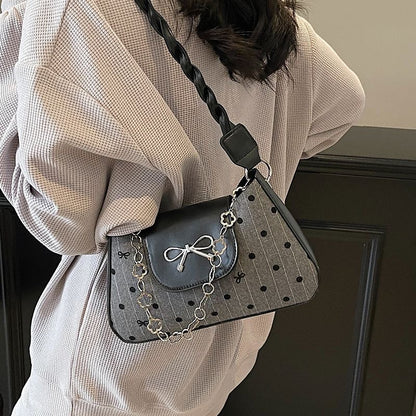 Гар цүнх код: 83118