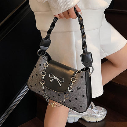 Гар цүнх код: 83118