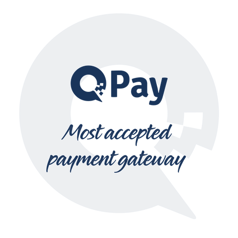 QPay
